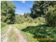 671A Swamp Road, Lenswood SA 5240