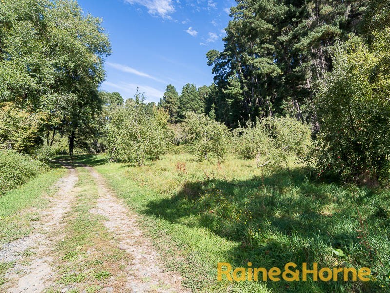 671A Swamp Road, Lenswood SA 5240