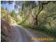 671A Swamp Road, Lenswood SA 5240