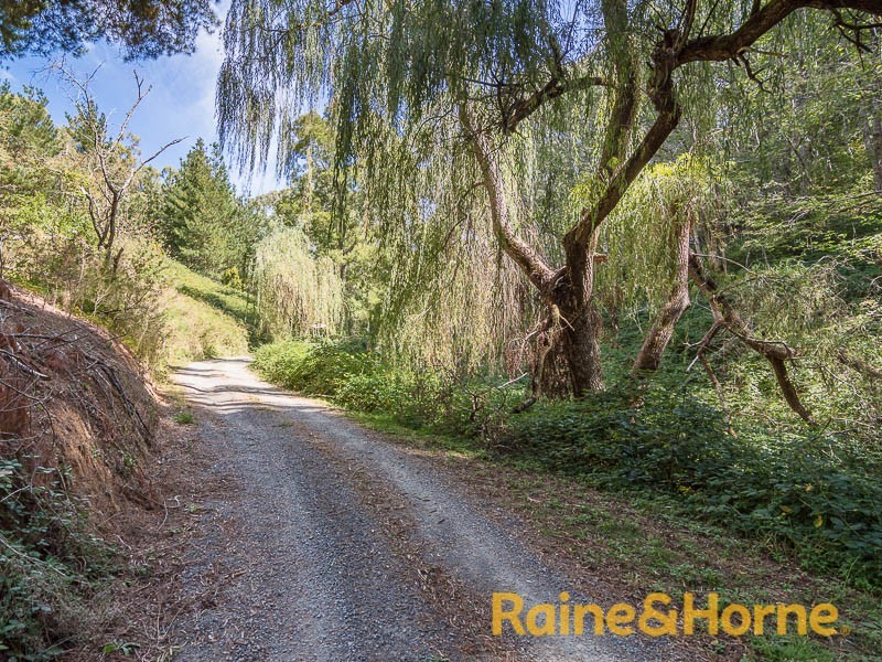 671A Swamp Road, Lenswood SA 5240