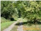 671A Swamp Road, Lenswood SA 5240