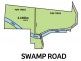 671A Swamp Road, Lenswood SA 5240 Floorplan