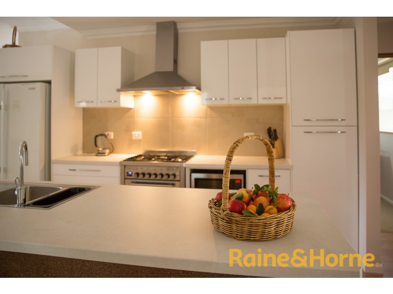 7 Wigzell Street, Littlehampton SA 5250