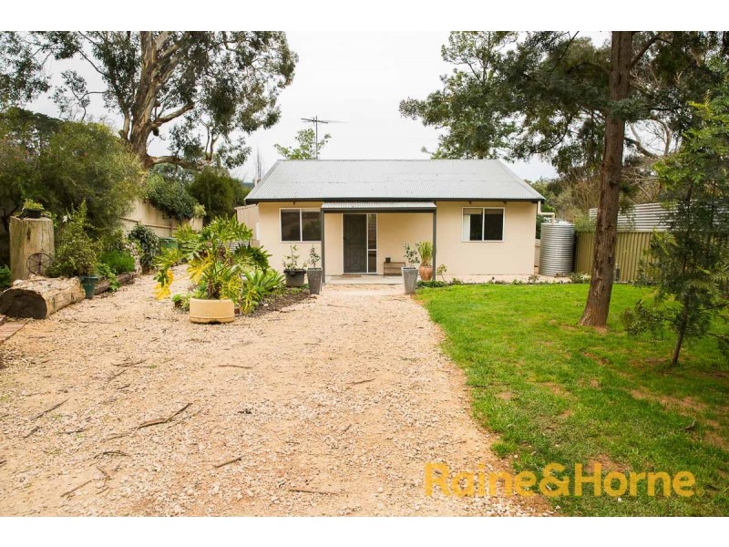 7 Wigzell Street, Littlehampton SA 5250