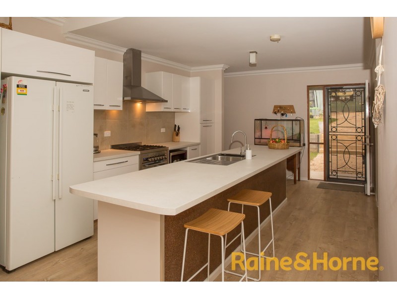 7 Wigzell Street, Littlehampton SA 5250