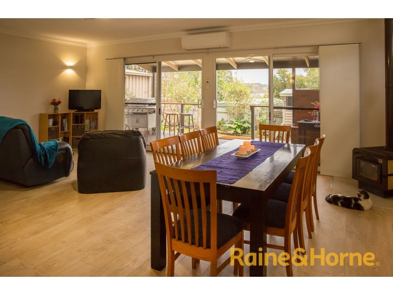 7 Wigzell Street, Littlehampton SA 5250