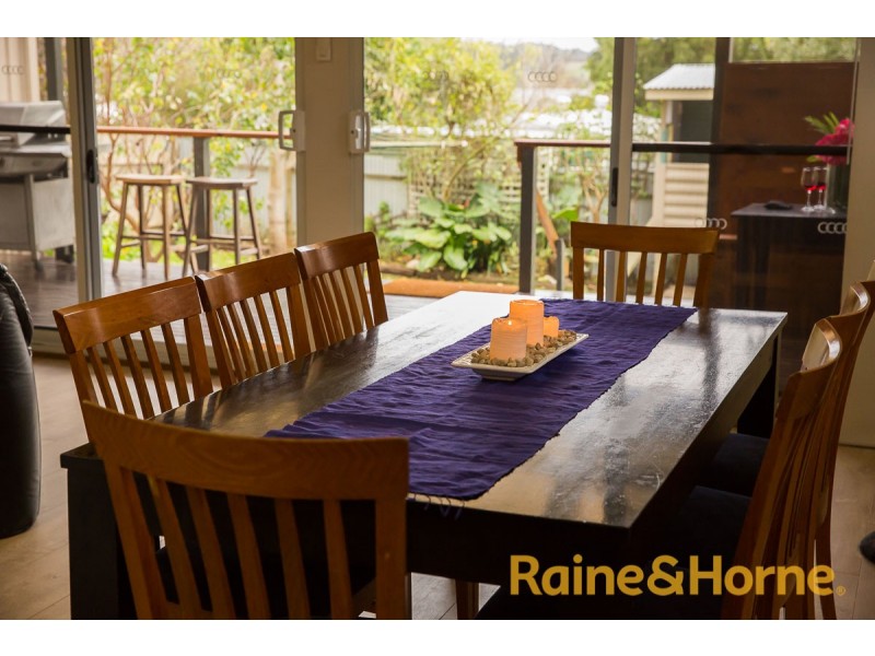 7 Wigzell Street, Littlehampton SA 5250