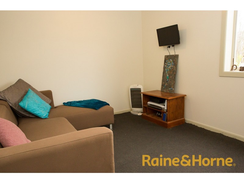 7 Wigzell Street, Littlehampton SA 5250