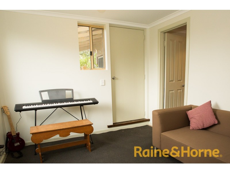 7 Wigzell Street, Littlehampton SA 5250