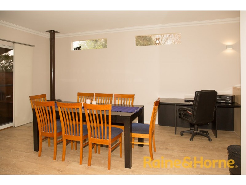 7 Wigzell Street, Littlehampton SA 5250