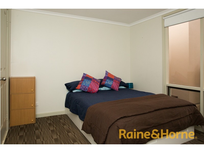 7 Wigzell Street, Littlehampton SA 5250