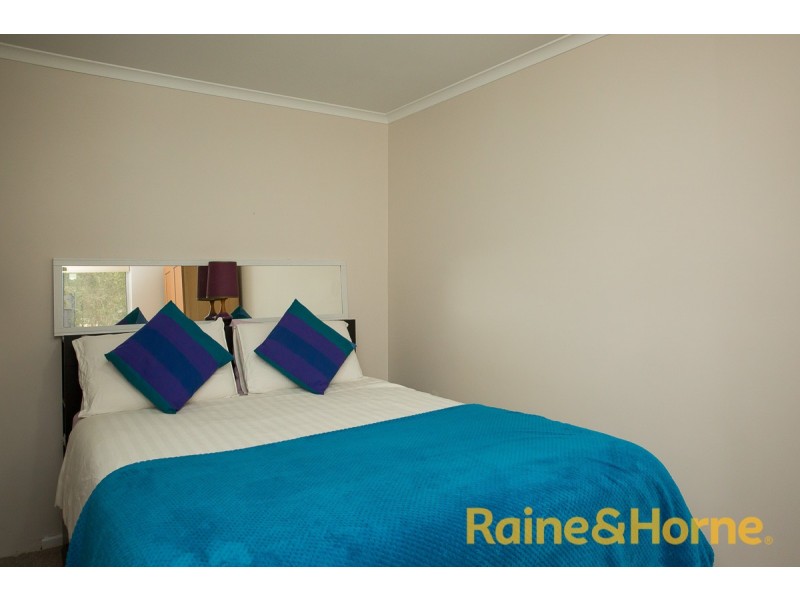 7 Wigzell Street, Littlehampton SA 5250