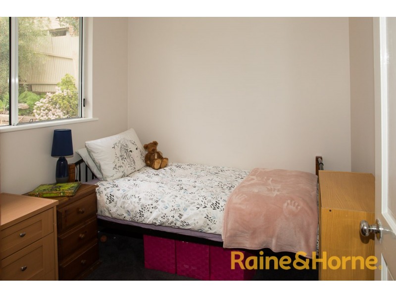 7 Wigzell Street, Littlehampton SA 5250