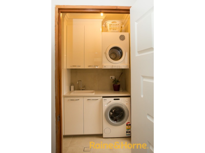 7 Wigzell Street, Littlehampton SA 5250