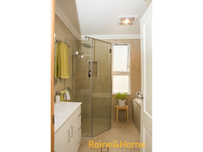 7 Wigzell Street, Littlehampton SA 5250