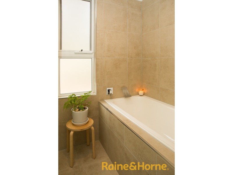 7 Wigzell Street, Littlehampton SA 5250