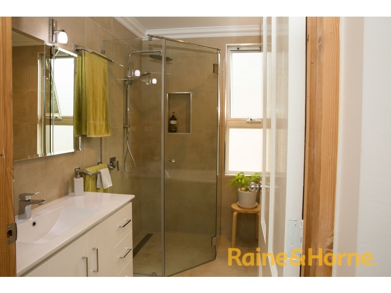 7 Wigzell Street, Littlehampton SA 5250