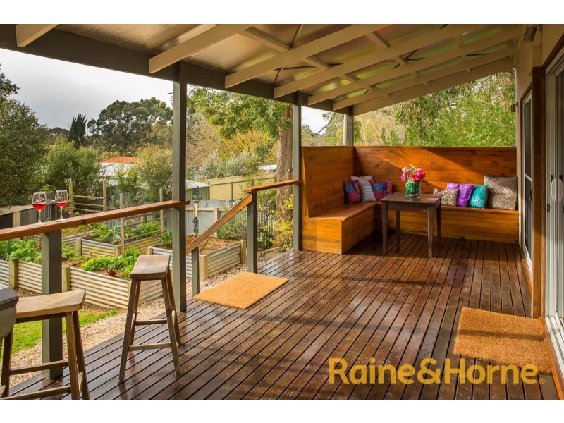 7 Wigzell Street, Littlehampton SA 5250