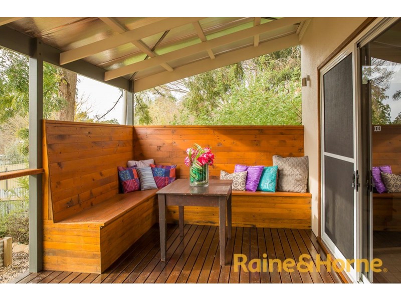 7 Wigzell Street, Littlehampton SA 5250