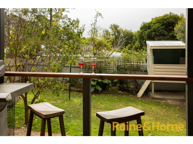 7 Wigzell Street, Littlehampton SA 5250