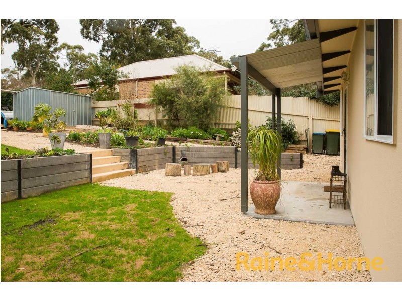 7 Wigzell Street, Littlehampton SA 5250