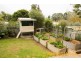7 Wigzell Street, Littlehampton SA 5250