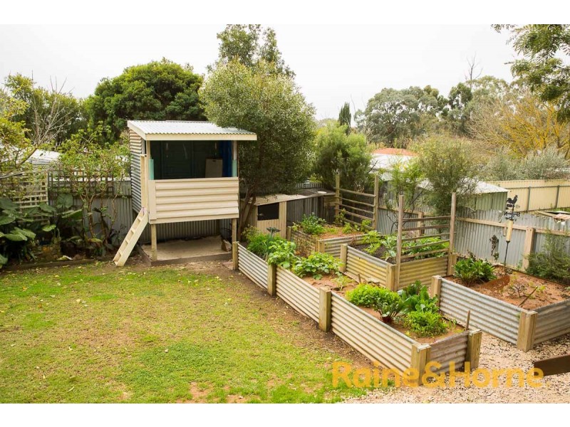 7 Wigzell Street, Littlehampton SA 5250