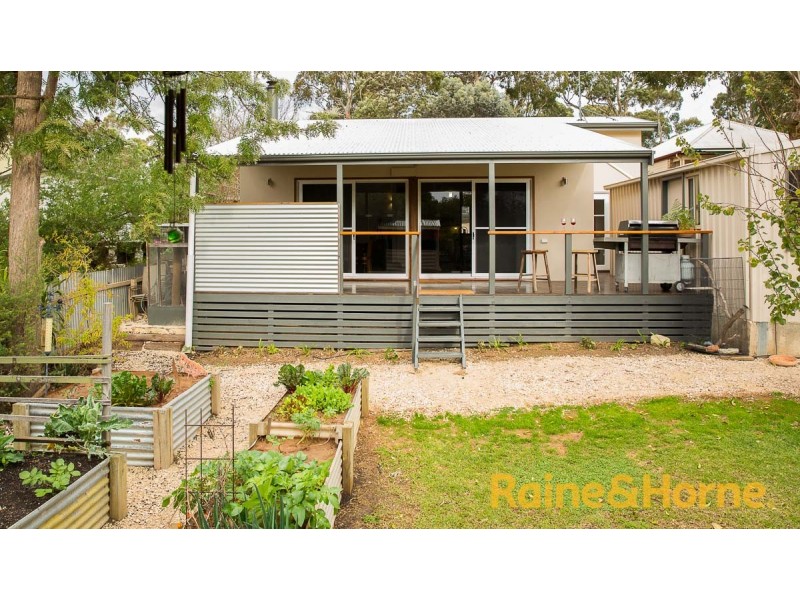 7 Wigzell Street, Littlehampton SA 5250