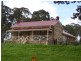 3 Angus Creek Road, Birdwood SA 5234