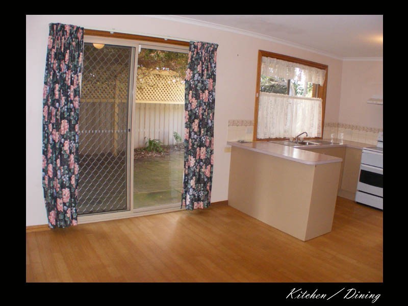 1/61 Grevillea Way, Woodside SA 5244