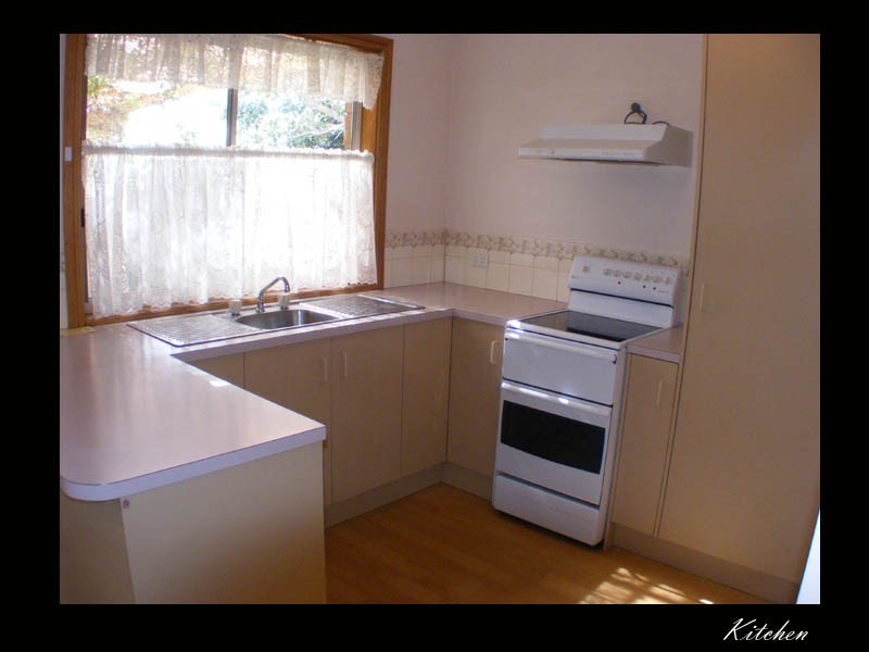 1/61 Grevillea Way, Woodside SA 5244