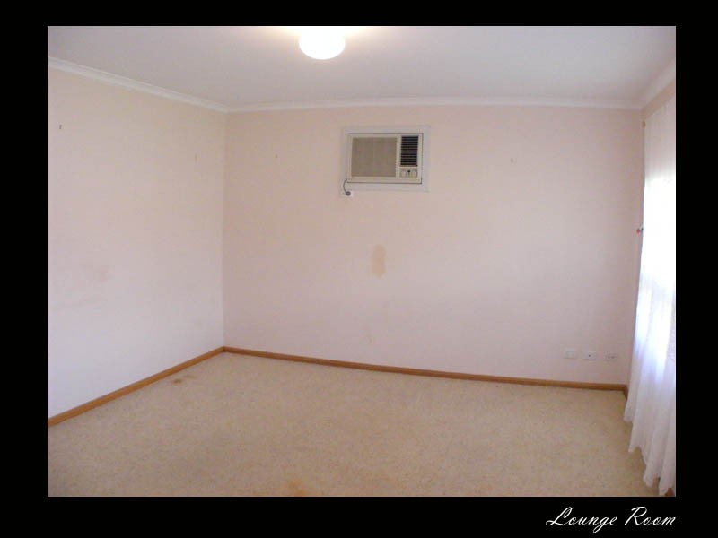 1/61 Grevillea Way, Woodside SA 5244