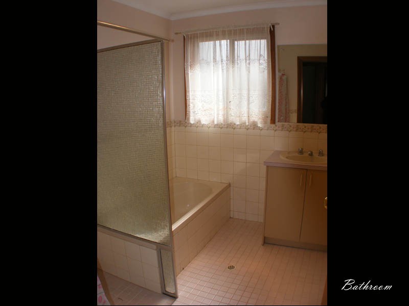 1/61 Grevillea Way, Woodside SA 5244