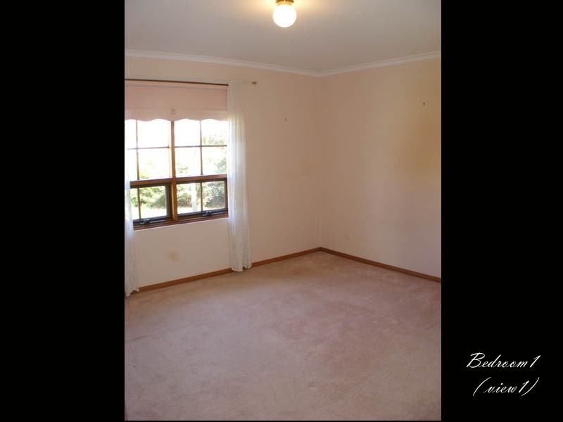 1/61 Grevillea Way, Woodside SA 5244