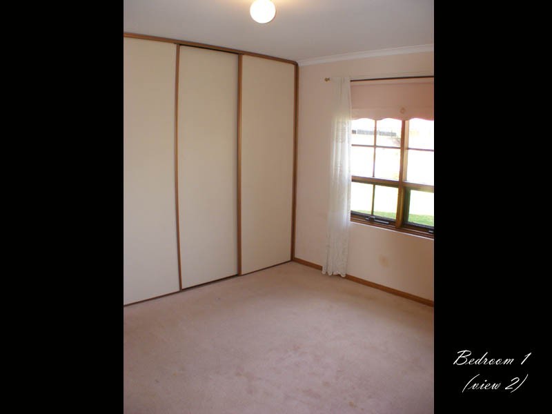 1/61 Grevillea Way, Woodside SA 5244