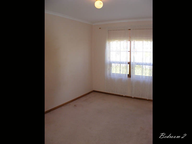 1/61 Grevillea Way, Woodside SA 5244