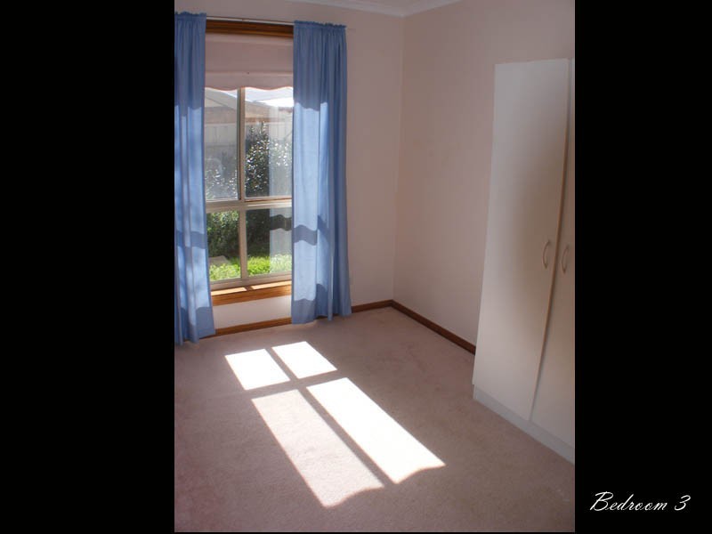 1/61 Grevillea Way, Woodside SA 5244