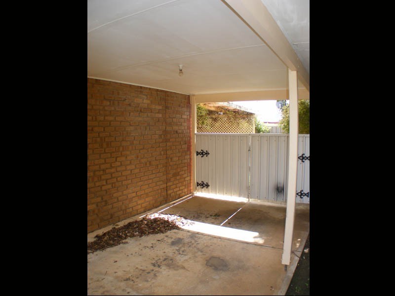 1/61 Grevillea Way, Woodside SA 5244