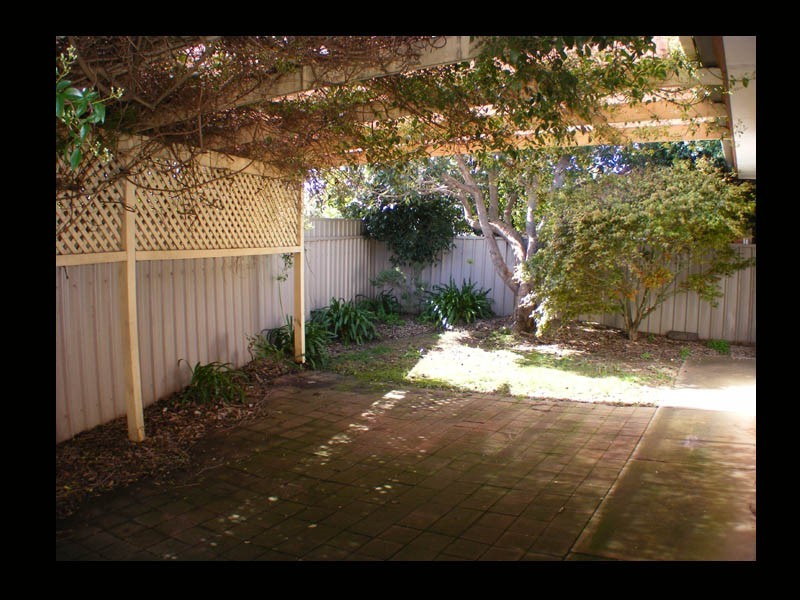 1/61 Grevillea Way, Woodside SA 5244