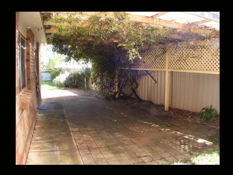 1/61 Grevillea Way, Woodside SA 5244