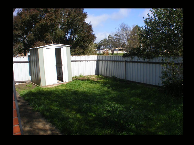 1/61 Grevillea Way, Woodside SA 5244