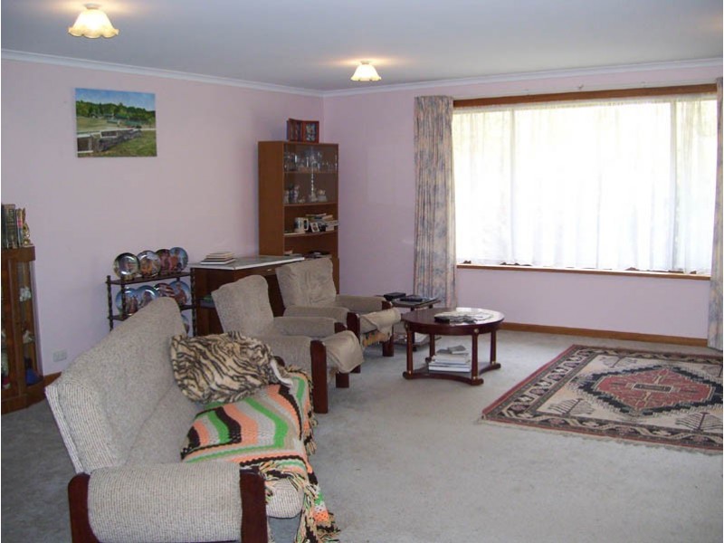 1/18 Melrose Street, Mount Pleasant SA 5235