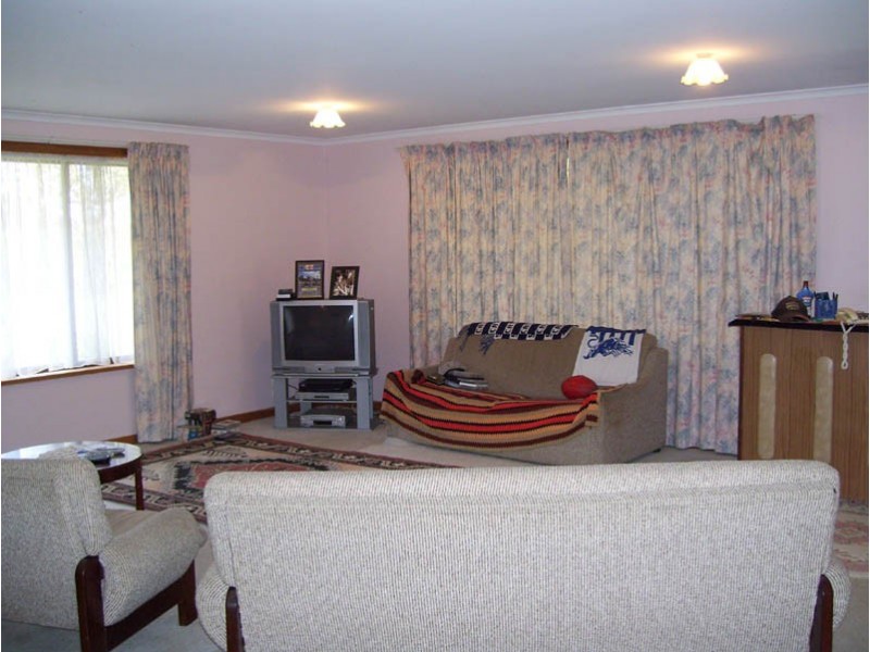 1/18 Melrose Street, Mount Pleasant SA 5235