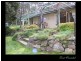 25 Wilpena Terrace, Aldgate SA 5154