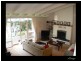 25 Wilpena Terrace, Aldgate SA 5154