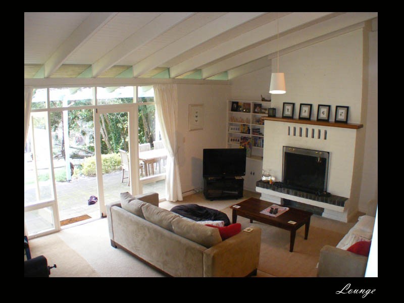 25 Wilpena Terrace, Aldgate SA 5154