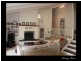 25 Wilpena Terrace, Aldgate SA 5154