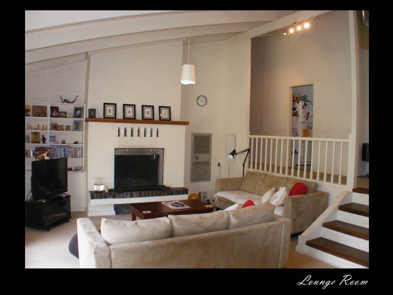 25 Wilpena Terrace, Aldgate SA 5154