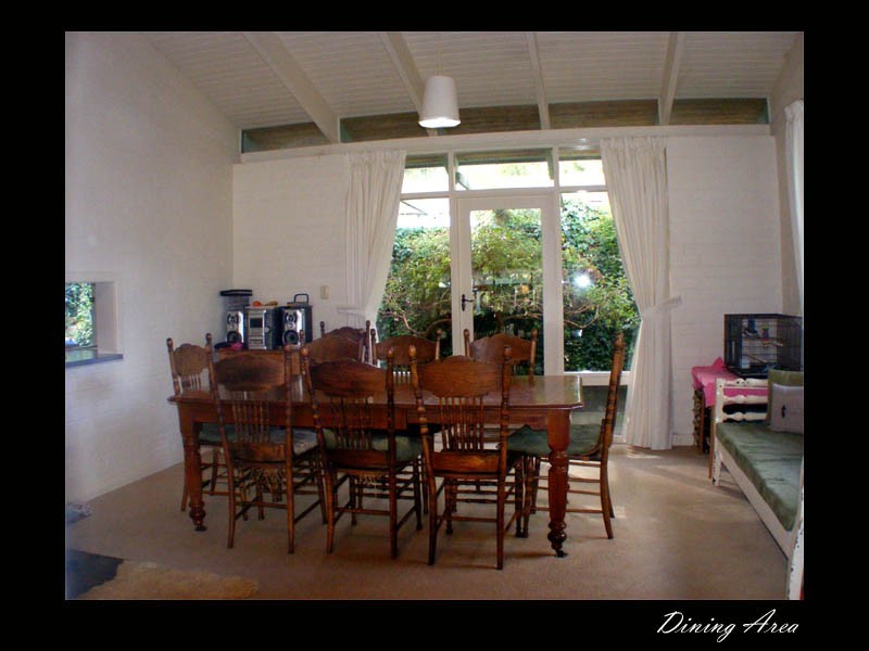 25 Wilpena Terrace, Aldgate SA 5154