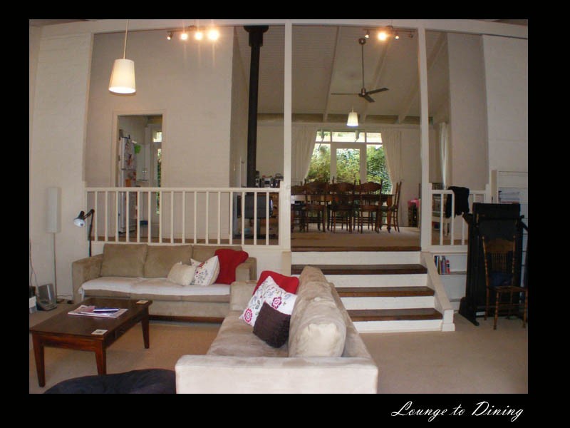 25 Wilpena Terrace, Aldgate SA 5154